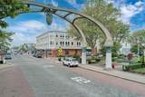 50 Ashburton St. Street - Photo 35