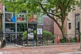 50 Ashburton St. Street - Photo 40