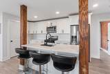50 Ashburton St. Street - Photo 5