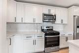 50 Ashburton St. Street - Photo 6