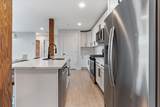 50 Ashburton St. Street - Photo 7