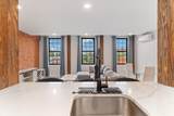50 Ashburton St. Street - Photo 8