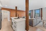 50 Ashburton St. Street - Photo 9