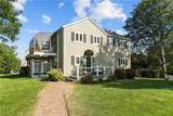 48 Therien Road - Photo 1