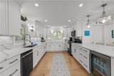 48 Therien Road - Photo 10