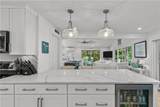 48 Therien Road - Photo 11