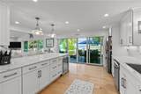 48 Therien Road - Photo 12