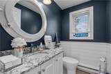48 Therien Road - Photo 13