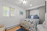 48 Therien Road - Photo 14