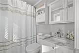 48 Therien Road - Photo 15