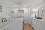 48 Therien Road - Photo 16