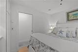 48 Therien Road - Photo 17