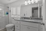 48 Therien Road - Photo 19