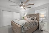 48 Therien Road - Photo 20
