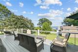 48 Therien Road - Photo 21