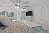 48 Therien Road - Photo 22