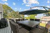 48 Therien Road - Photo 23