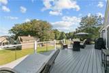 48 Therien Road - Photo 24