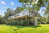 48 Therien Road - Photo 25