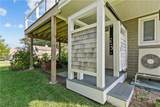 48 Therien Road - Photo 26