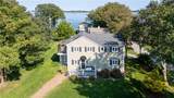 48 Therien Road - Photo 27
