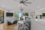 48 Therien Road - Photo 3