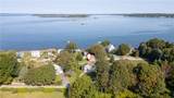48 Therien Road - Photo 30