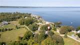 48 Therien Road - Photo 31