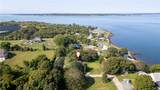 48 Therien Road - Photo 32