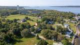 48 Therien Road - Photo 33