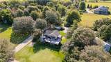 48 Therien Road - Photo 34