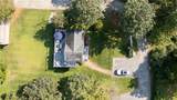 48 Therien Road - Photo 35