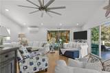 48 Therien Road - Photo 4