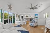 48 Therien Road - Photo 5