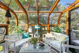 48 Therien Road - Photo 6