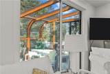 48 Therien Road - Photo 7