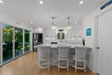 48 Therien Road - Photo 8