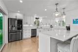 48 Therien Road - Photo 9