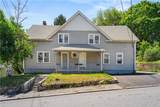32 Harris Avenue - Photo 1