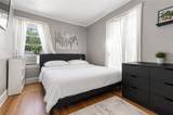 32 Harris Avenue - Photo 10