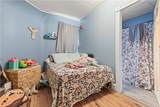 32 Harris Avenue - Photo 11