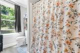 32 Harris Avenue - Photo 12