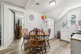 32 Harris Avenue - Photo 13