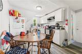 32 Harris Avenue - Photo 14