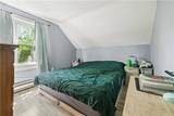 32 Harris Avenue - Photo 15
