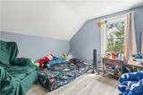 32 Harris Avenue - Photo 16