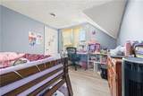 32 Harris Avenue - Photo 17