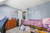 32 Harris Avenue - Photo 18