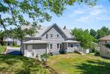 32 Harris Avenue - Photo 2