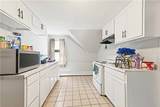 32 Harris Avenue - Photo 20
